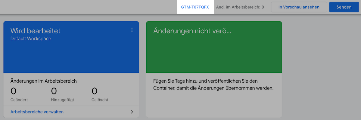 GoogleMerchantCenter_ContainerID_DE.png