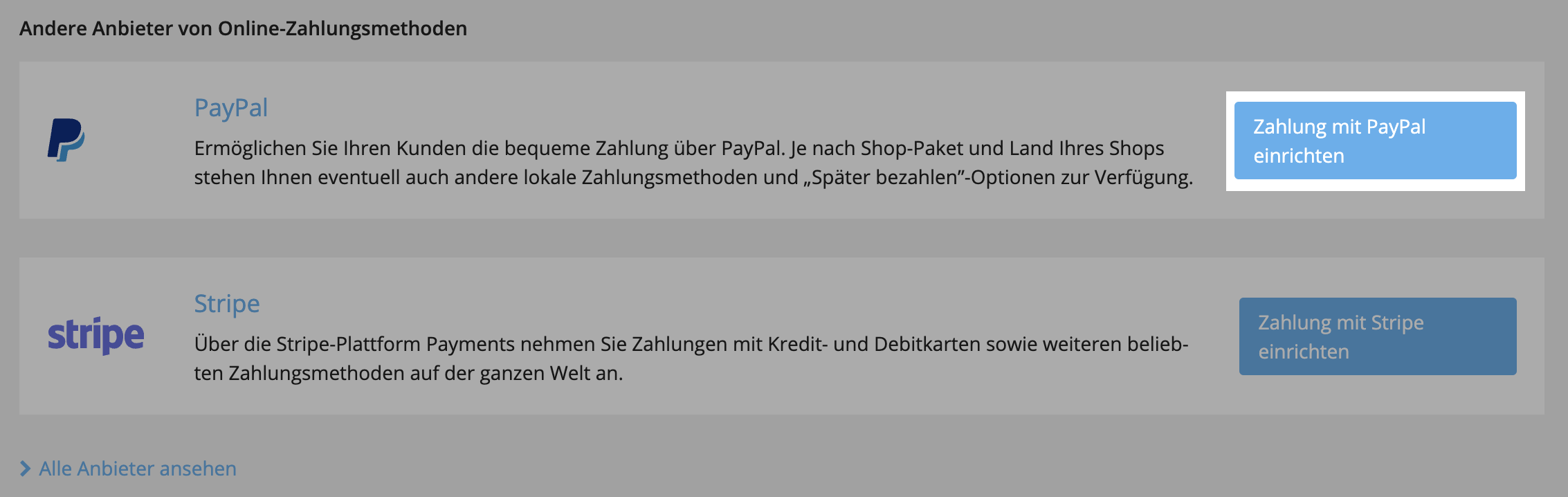 PayPal_with Mollie_DE.png