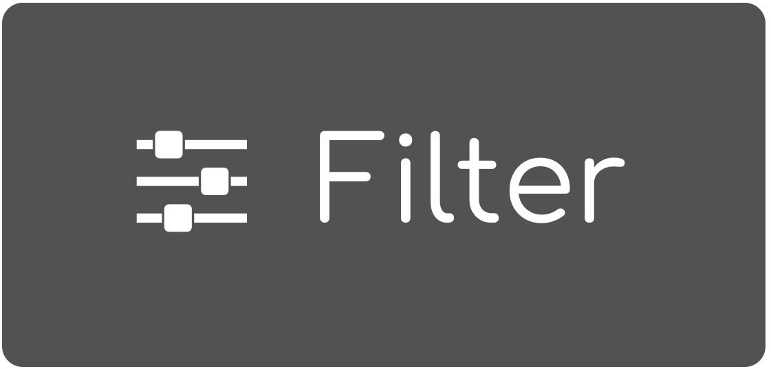 FilterButton_EN.png