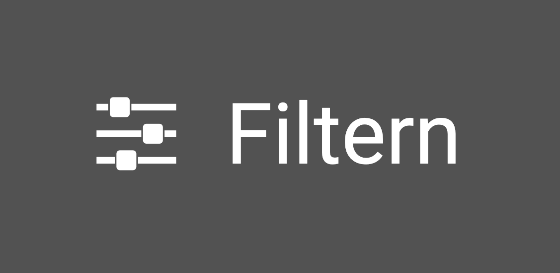 FilterButton_DE.png