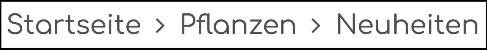 Breadcrumb_DE.png