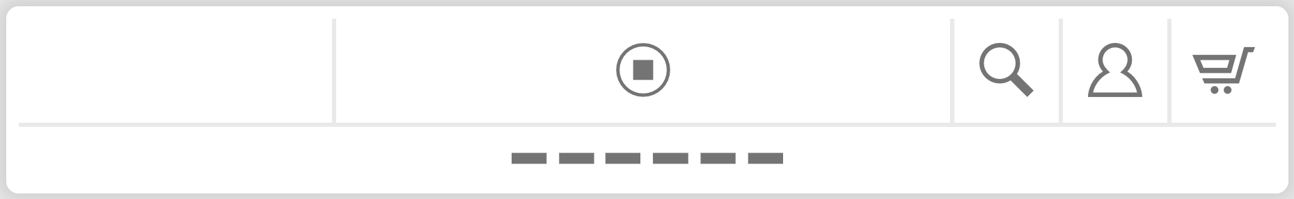 Bild von Option 3