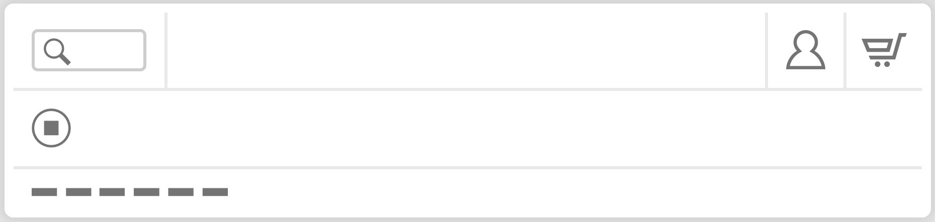 Bild von Option 5