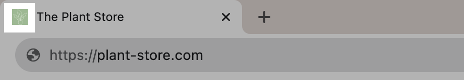 Example_Favicon.png