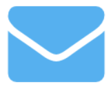 Envelope.png