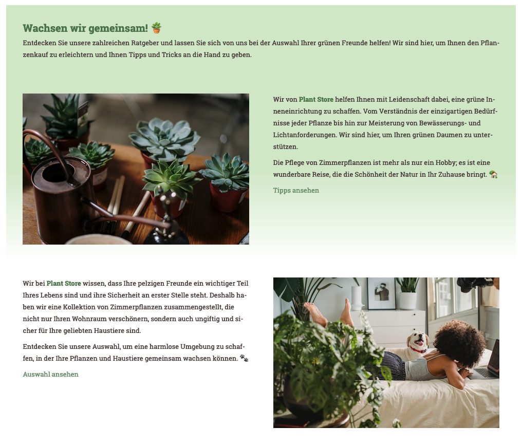 Example_Smoother transition_DE.png