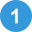 circle-1.png