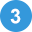 circle-3.png