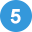circle-5.png