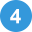 circle-4.png