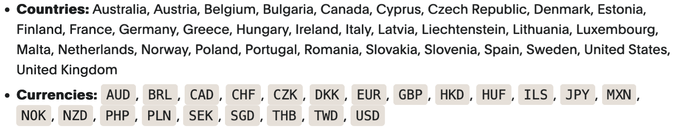 Supported countries:currencies_EN.png