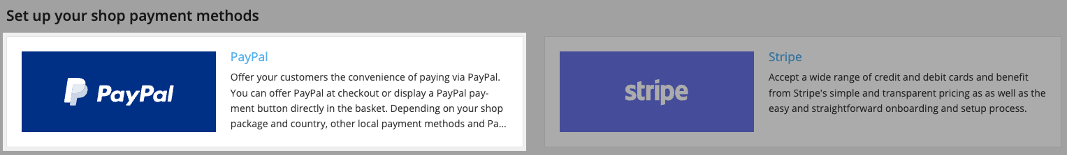 PayPal_without Mollue_EN.png