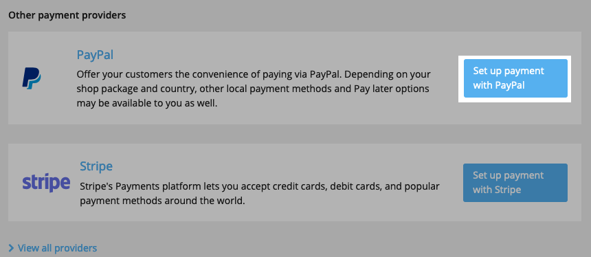 PayPal_with Mollie_EN.png