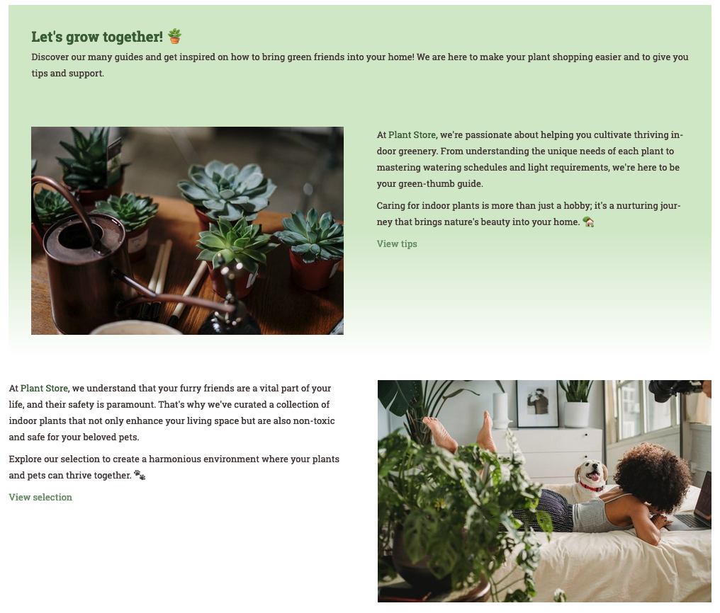 Example_Smoother transition_EN.png