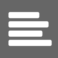 Alinear a la izquierda