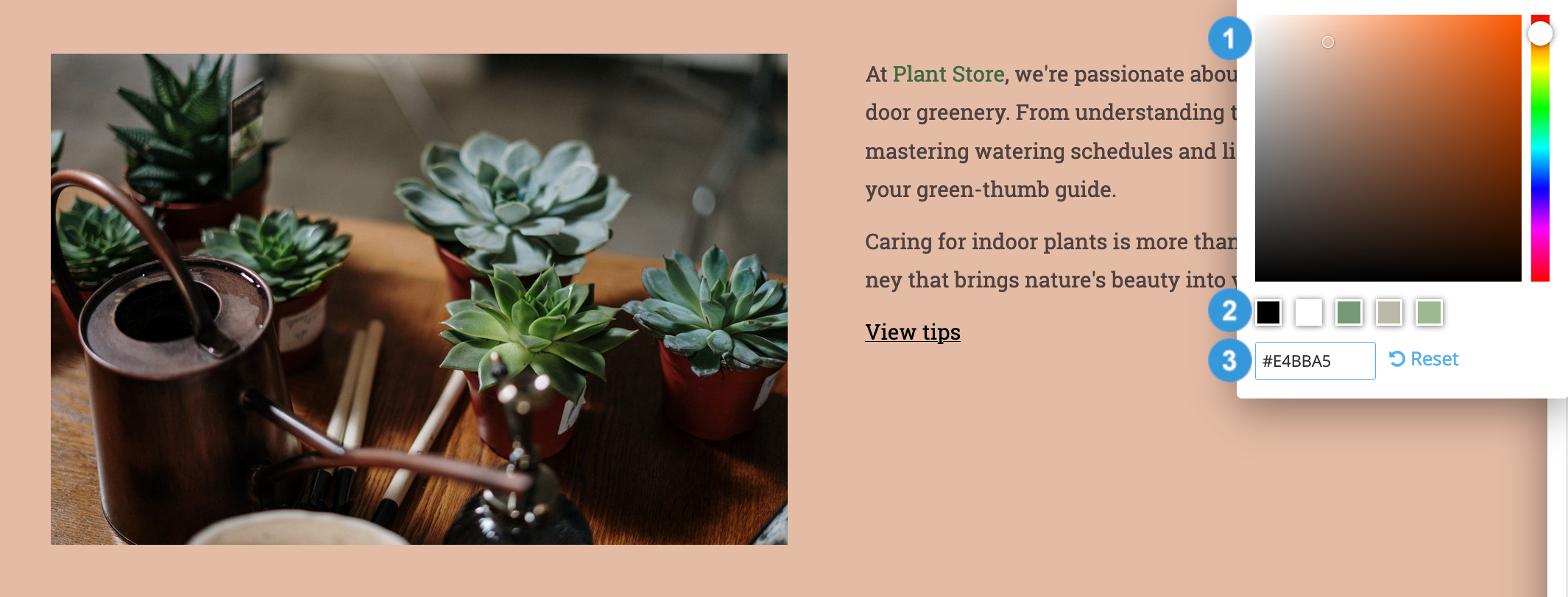 Screenshot 2023-12-01 at 10.54.03.png