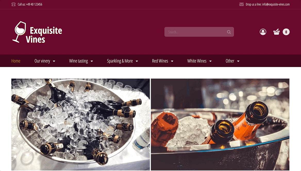 HC_BYD_Cascading menu_2_EN.gif