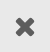 CrossIcon.png