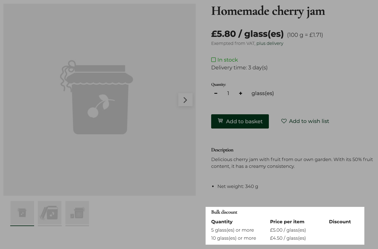 Bulk price example_cherry jam.png
