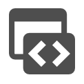 GoogleTagManagerIcon.png
