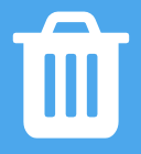 DeleteIconBlue.png