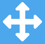 screenshot 2023-12-06 su 15.04.46.png