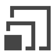 Edit product image size