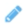 EditIconSquare.png