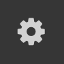 EditIcon.png