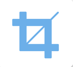 CropIconBlue.png