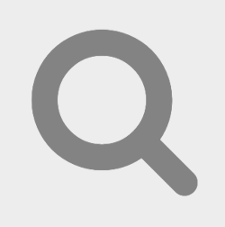 image of search icon