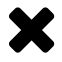 CrossIcon.png