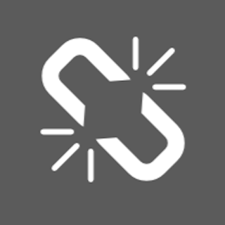 Koppeling verwijderen