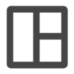 Footer layout