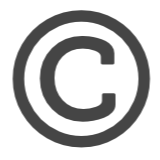 Copyright