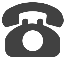 Telefon-Icon