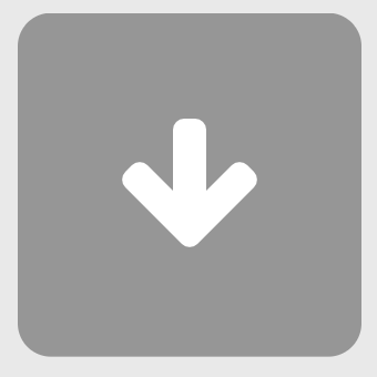 Sposta immagine giù