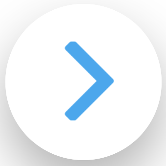 Sposta l'immagine a destra