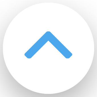 Sposta l'immagine verso l'alto