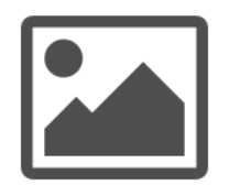 Modifica testo alternativo