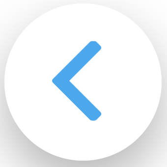 Mover la imagen hacia la izquierda