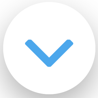 Mover la imagen hacia abajo