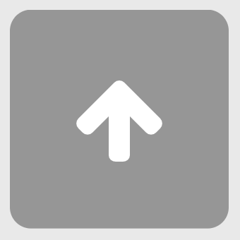 Mover la imagen hacia arriba