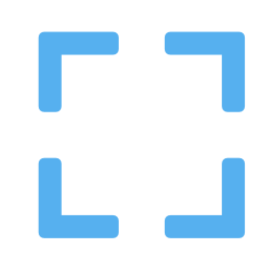 Ajustar la relación de aspecto o la forma