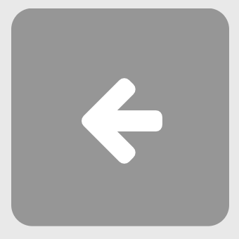 Mover la imagen hacia la izquierda