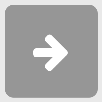 Mover la imagen hacia la derecha