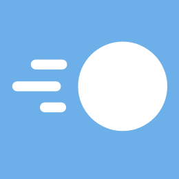 Animation auswählen