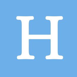 Überschrift anzeigen