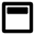 Header area