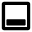 Footergedeelte